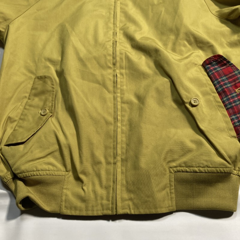 此商品圖像無法被轉載請進入原始網查看